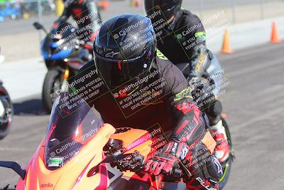media/Feb-23-2025-2WTD (Sun) [[9604a77d5d]]/1-Around the Pits/